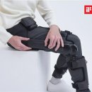 엔젤디자인 지디넷코리아