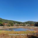 환경마당 이미지