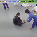 군산킹덤주짓수아카데미 이미지