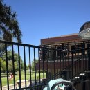 써니베일투어㈜ | 미국 샌프란시스코 근처 골프장 라운딩 써니베일 골프 코스 Sunnyvale golf course