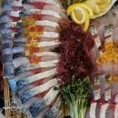 논현2-101 이미지