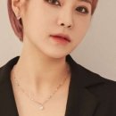 미야식당 이미지