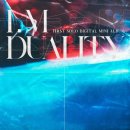 아트홀 아고고 이미지