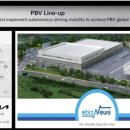 우정매향 이미지