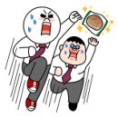주먹밥시대 이미지