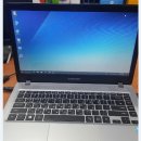 삼성 NT300E4M-K24 CPU 4415U-2.3GHz/4GB/SSD128GB/14"/창원노트북전문점 이미지