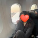 064-2 | [옐로나이프/에어캐나다] 에어캐나다 AC064 비상구석/기내식 후기 (인천>밴쿠버>옐로나이프)