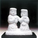 母子像(모자상) Daum카페