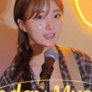 언제나뮤직 네이버블로그
