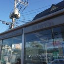 버스정류소_제주버스터미널 이미지