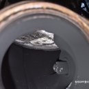 건민카센타 이미지