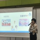 코엑스 제치과의원 이미지