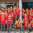 빙기실영농조합법인 이미지