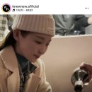빅라이츠