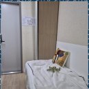 안양역 1번출구 이미지