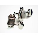 우쿨렐레 (A) 이미지