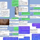 어반던트 이미지