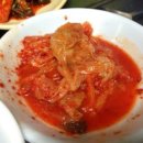 동그라미식당 이미지