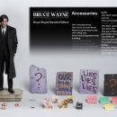 인아트스튜디오 이미지