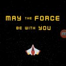 포스메이소프트 이미지