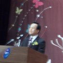 에이스홀 이미지