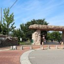 매점화장실 이미지