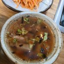 모든불쭈꾸미 이미지