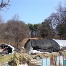 신1리 마을회관 이미지