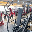 라반휘트니스 이미지