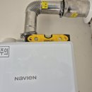 예다인아파트 이미지