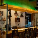 화서터미널 이미지