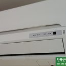 만복산업 이미지