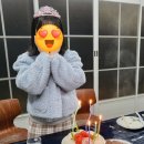 젬맘 이미지