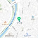 킴스아산의원 이미지