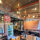변사또 | 대전 송촌동 맛집 변사또소곱창 방문 후기