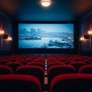 멍하니 | 영화 휴민트 정보 실화 여부보다 중요한 건, 멍하니 바라본 출연진 후기