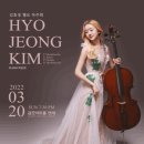 (주)글로비코리아 이미지