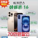 자양번영로 이미지