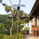 선광2태양광 이미지