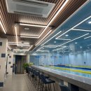 아이스위밍클럽(풍동점) 이미지