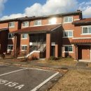 용산-115 이미지