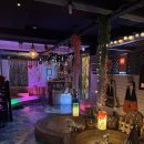 몽트리에 | [건대 술집] 몽블랙 후카와 고양이가 있는 후카바 건대 술집 추천