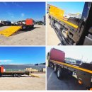 태건정비 이미지