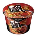 짬뽕만 쇼핑하우