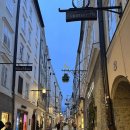 유럽 도시에 흐르는 클래식 음악 | 잘츠부르크 여행 완벽 가이드: 모차르트의 도시를 걷는 하루 자유여행 코스+설명 듣는 법 (2026)