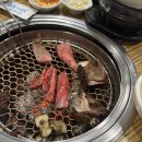 하남미소 명품한우 이미지