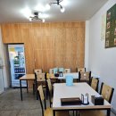 맥시칸한양왕족발 | 강릉 족발 한양왕족발 주문진 족발 포장 후기