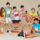 스위티 이미지
