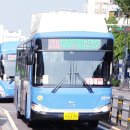 구리경찰서~벌말삼거리 이미지