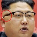 저팔계 이미지